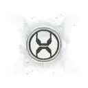 aphex twin logo tattoo design idea