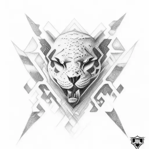 my first tattoo and i want something related to my life like i am a into real estate business and i like Skating tattoo design idea