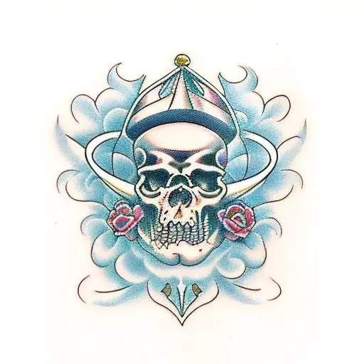 Combine the years 2004, 2006, 1972, and 1979 tattoo design idea