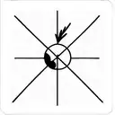 inspirational tattoo design idea