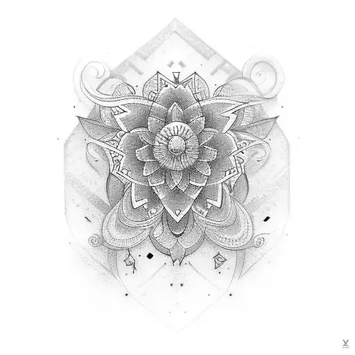 sneha name tattoo tattoo design idea
