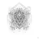 sneha name tattoo tattoo design idea