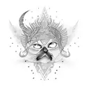 sneha name tattoo tattoo design idea