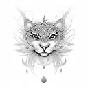 sneha name tattoo tattoo design idea