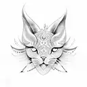 sneha name tattoo tattoo design idea