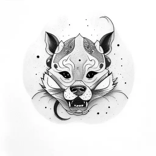 Quiero un tatuaje pequeño, para la muñeca que tenga la frase de cinema paradiso: "Hagas lo que hagas, ámalo" y con algun tattoo design idea