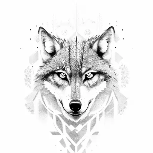 LONE WOLF TATTOOS - 35 Photos & 24 Reviews - 211 Bedford Ave, Bellmore, New  York - Tattoo - Phone Number - Yelp