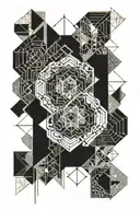 mara wenter tattoo design idea