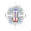 microphone tattoo design idea