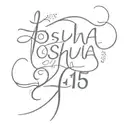 Joshua 24:15 tattoo design idea
