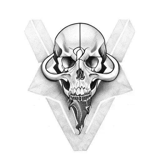 Elias tattoo design idea