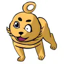 scooby doo tattoo design idea