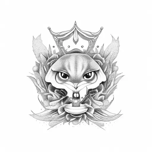 Dijo que me ama, ella me lo jura Me tiene enfermo buscando la cura Música y sexo, amor, odio, locura Fuera de mí sin vos tattoo design idea