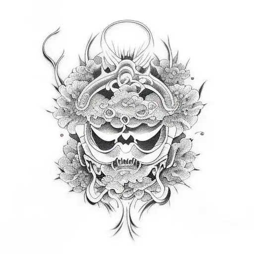 metamorphosis tattoo design idea