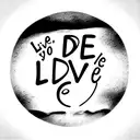 “Live as if you were to die tomorrow. Learn as if you were to live forever” tattoo design idea