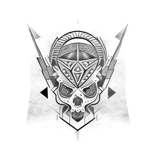 Basados en el libro antes de diciembre  tattoo design idea