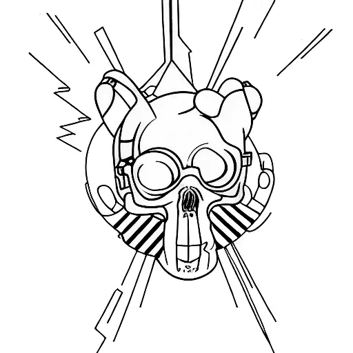 X XI MCMLXXXIX tattoo design idea