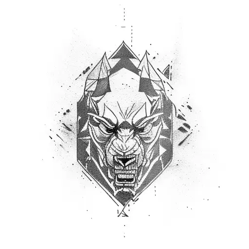 far cry 4 tattoo design idea