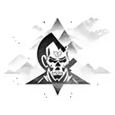 far cry 4 tattoo design idea