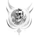 far cry 4 tattoo design idea