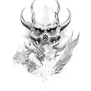 far cry 4 tattoo design idea