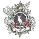 isaiah 41:10 described in tatto design tattoo design idea