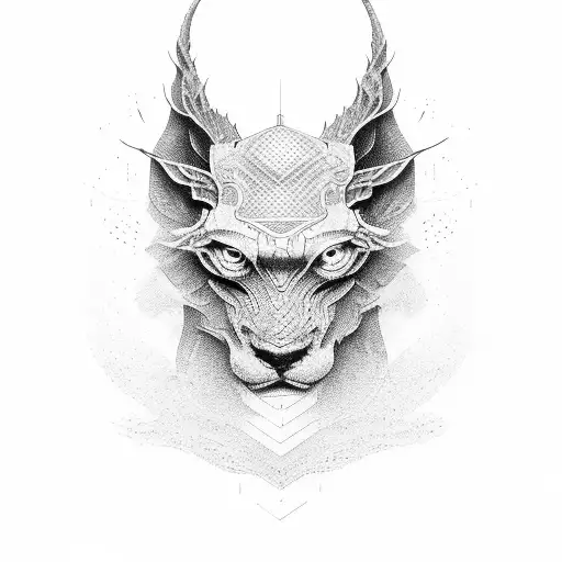 f1 tattoo design idea