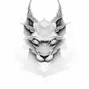 f1 tattoo design idea