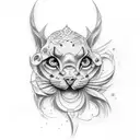 f1 tattoo design idea