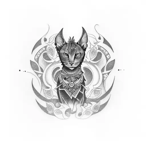 Sleeve tattoo with the name brianna sivan tattoo design idea