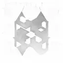 Honeycomb tattoo design idea