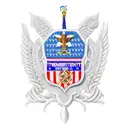 7th infantry regiment colors us army  tattoo design idea