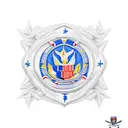 7th infantry regiment colors us army  tattoo design idea