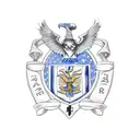 7th infantry regiment colors us army  tattoo design idea