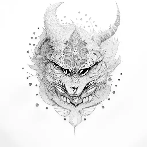 anand tattoo design idea