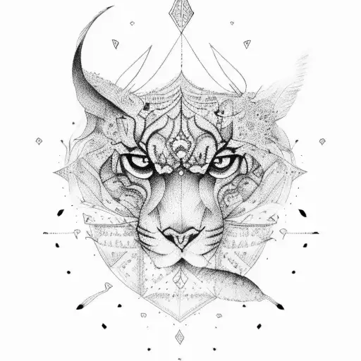 anand tattoo design idea