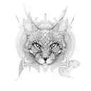 anand tattoo design idea