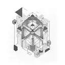 Incorporate lyrics from The 1975's song 'Love Me' into a design tattoo design idea