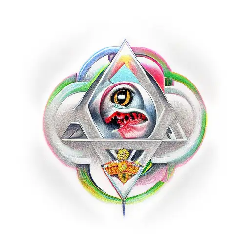 memorial tattoo for Jim worthy tattoo design idea