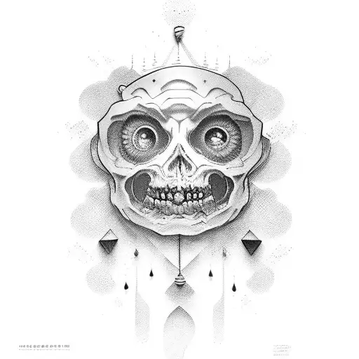 juan gabriel perez carrera vs gordo tattoo design idea