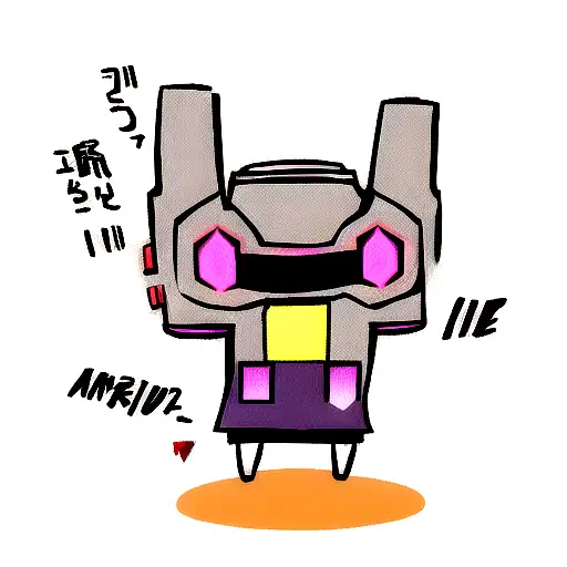 gamer tattoo design idea