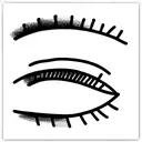 direct communication and transparency  tattoo design idea