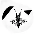 wakanda tattoo design idea