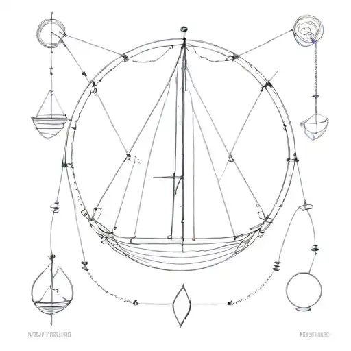 rigging designs tattoo design idea