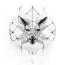 i want a source for 5 days, include the Taurus star sign, football and a kangaroo tattoo design idea