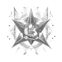 i want a source for 5 days, include the Taurus star sign, football and a kangaroo tattoo design idea