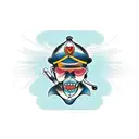  dentistry tattoo design idea