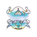 autism mom and son love tattoo design idea