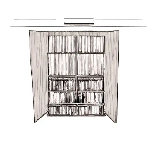 popular anime on manga panels  tattoo design idea