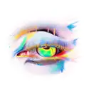 matador  tattoo design idea